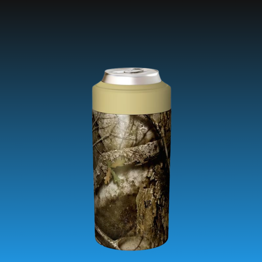 Universal Insulated Drink Holder
