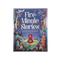 Five-Minute Stories eBook