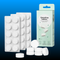 Milk & Limescale Removal Descaling Tablets
