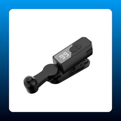 Mobile Game Auto Clicker