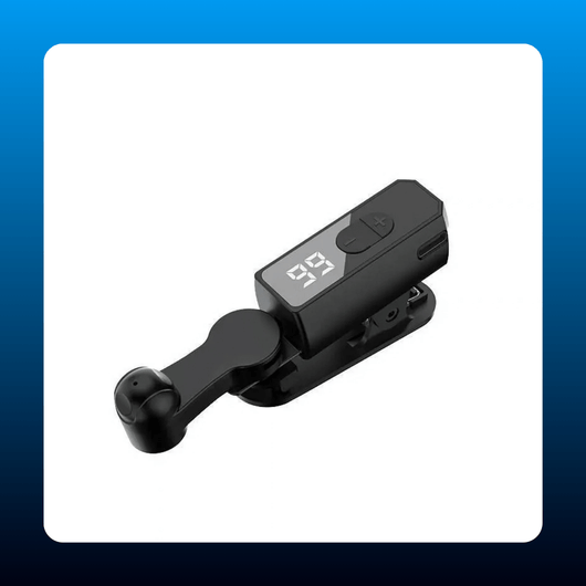 Mobile Game Auto Clicker