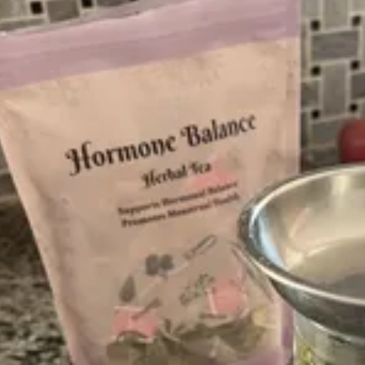 Review by Vanessa T.