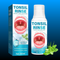 Tonsil Stone Remover Mouthwash