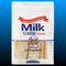 Milk Classic Rice Snack