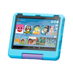 CHANCE TO WIN: Fire HD 10 Kids Tablet