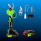 Cordless Electric Pruning Shears