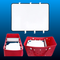 Divider Tray for Bag