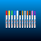 Automotive Tire Paint Markers