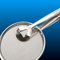 2-in-1 Oil-Frying Filter Clip