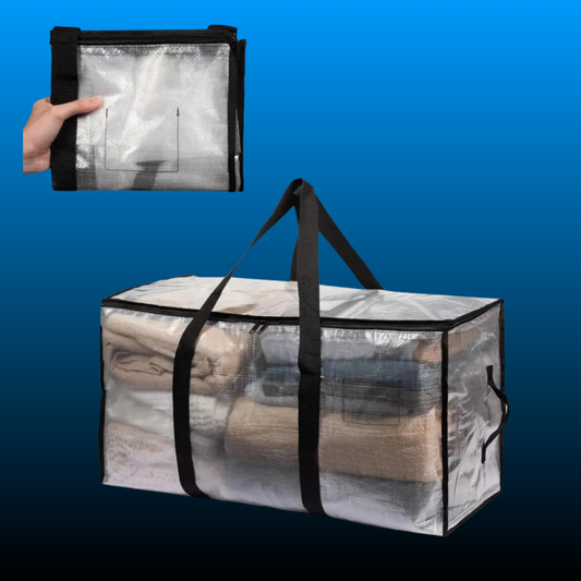 Waterproof Heavy Duty Storage Bag