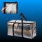 Waterproof Heavy Duty Storage Bag