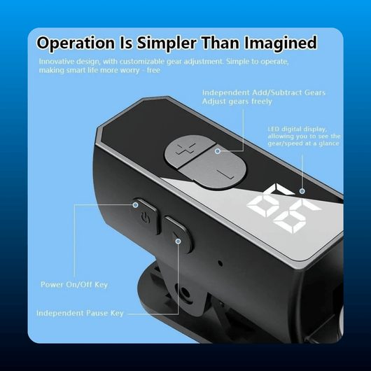 Mobile Game Auto Clicker