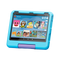 CHANCE TO WIN: Fire HD 10 Kids Tablet
