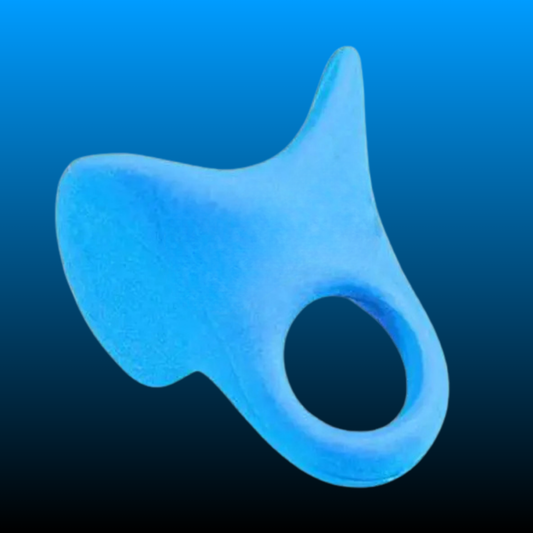 Baseball Thumb Guard
