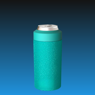 Universal Insulated Drink Holder