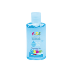 Pocket Hand Sanitizer