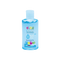 Pocket Hand Sanitizer