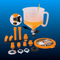 Coolant Bleeder Kit