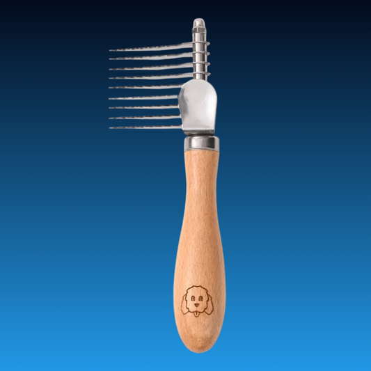 Dog Detangling Brush for Pets