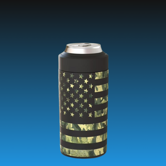 Universal Insulated Drink Holder