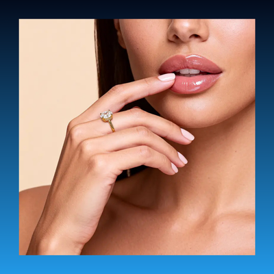 Hypoallergenic & Skin-Safe