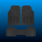 All-Weather Car Floor Mats