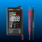 Smart Auto-Ranging Digital Multimeter