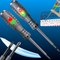2-in-1 High Torque Magnetic Screwdriver Electricity Detector