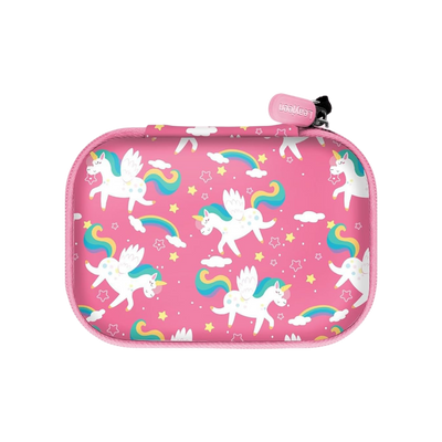 Mini Camera Pouch