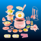 Kids Real Cooking Starter Set