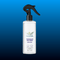 Rosemary and Rice Water Hair Spray