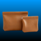 Mini Auto Closure Snappy Pouch