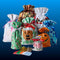 All Season Gift Bags and Tags (100 Piece)