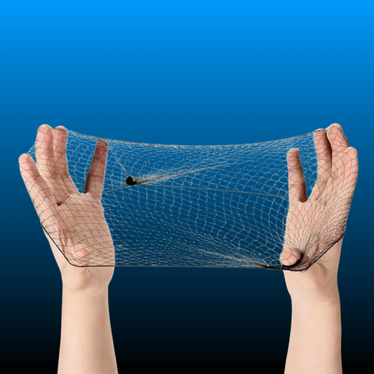 Wig Dust-Proof Net (10 Pack)