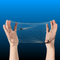 Wig Dust-Proof Net (10 Pack)