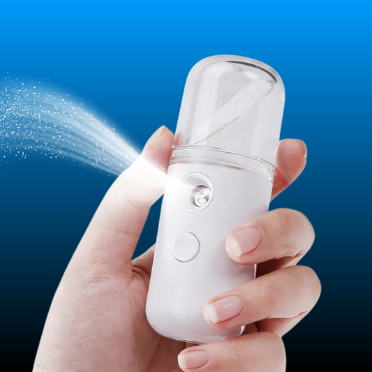 Mini Hydrating Device