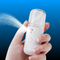 Mini Hydrating Device