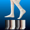 Over The Knee Slouch Socks (4 Pack)