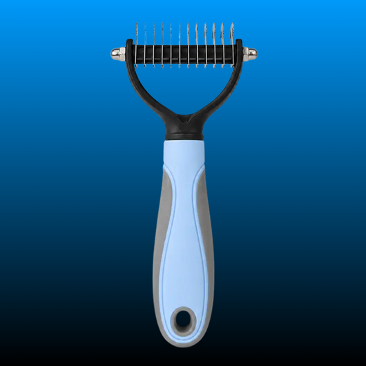 Pet Knotter Dog Grooming Hair Removal