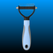 Pet Knotter Dog Grooming Hair Removal