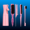 5-Piece Hair Styling Kit