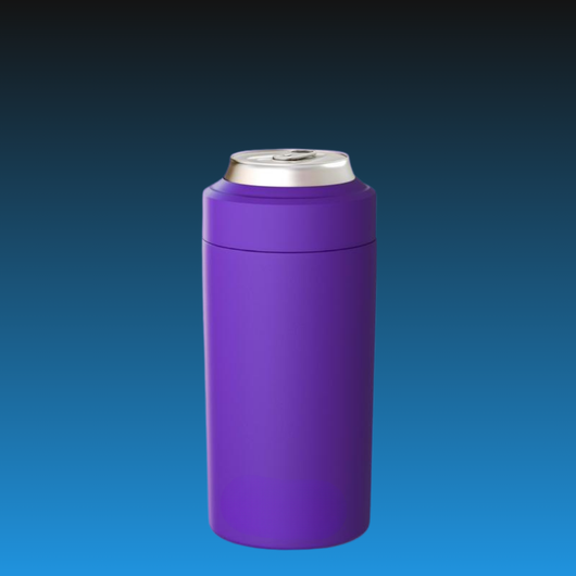 Universal Insulated Drink Holder