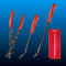 24-Piece Trim Removal Tool Set