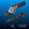 Cordless Hedge Trimmer