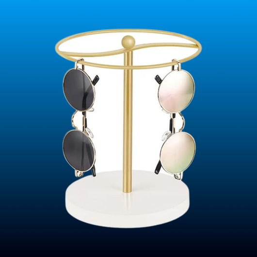 Sunglasses Organizer