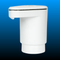 Electric Water Pump Dispenser