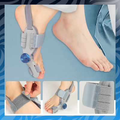 Bunion Corrector