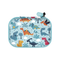 Mini Camera Pouch