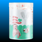 Newborn Toothbrush Tongue Cleaner