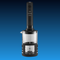 Milk Frothing Machine